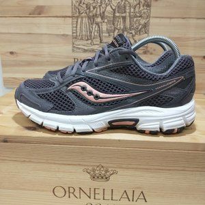 Saucony Marauder 3 Women's Running Shoes Size 9